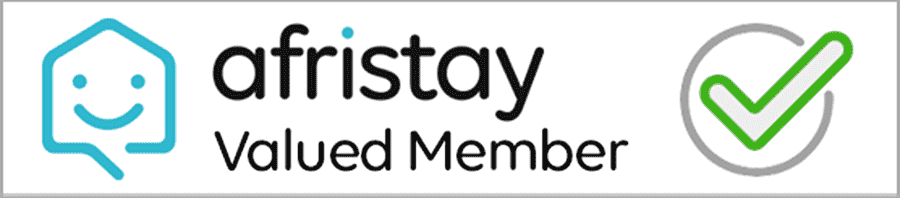 afristay.com